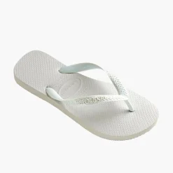 Havaianas Top