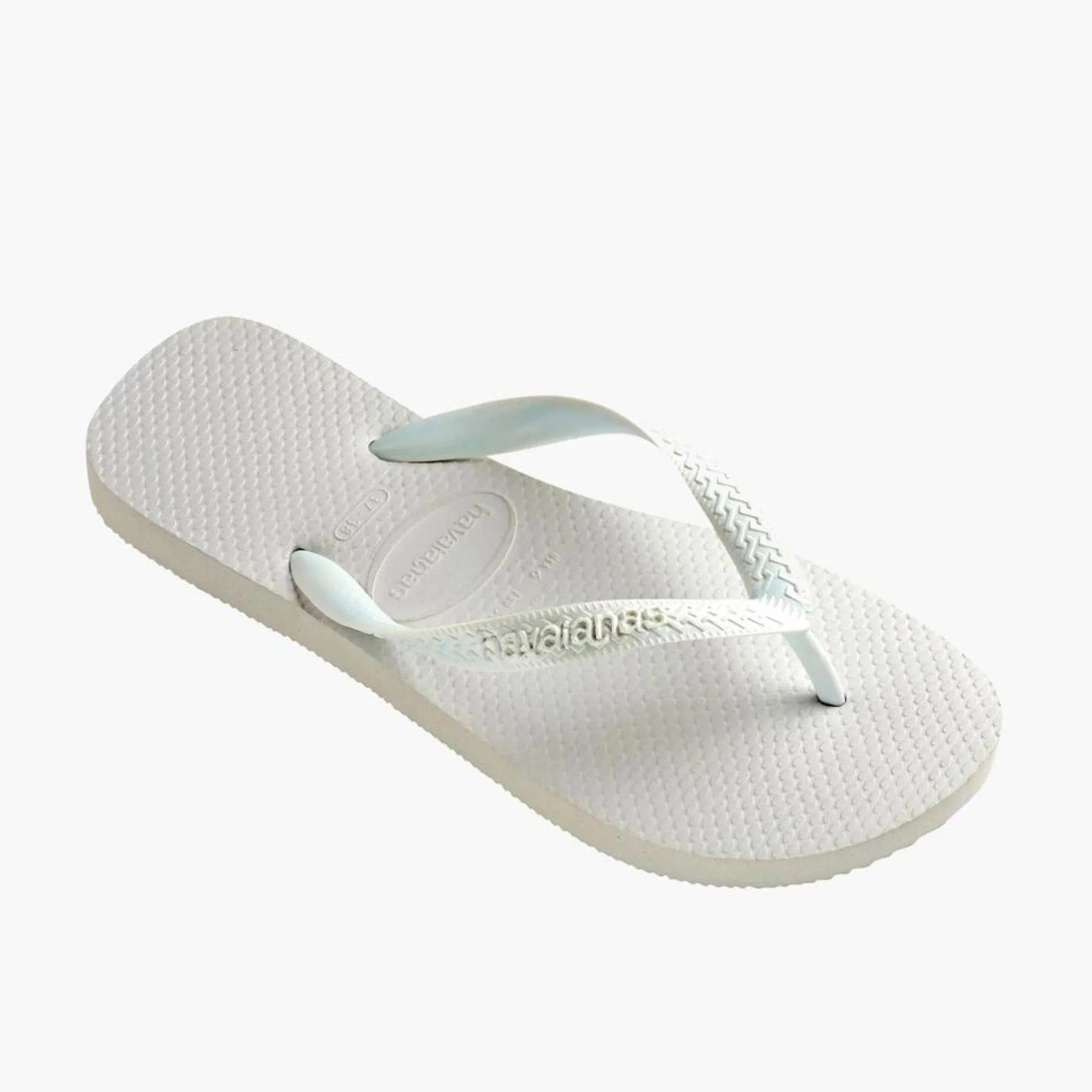 Havaianas Top