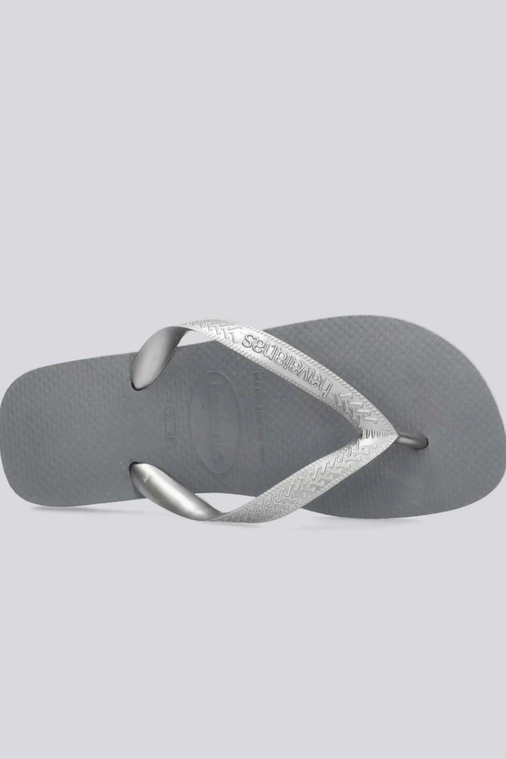 Havaianas Top