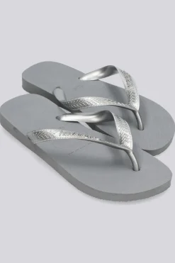 Havaianas Top