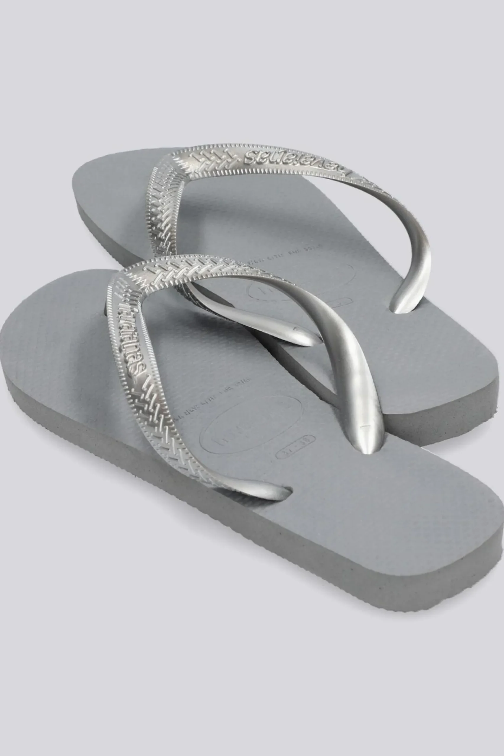 Havaianas Top