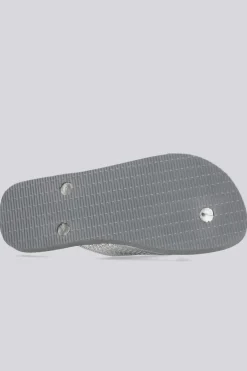 Havaianas Top