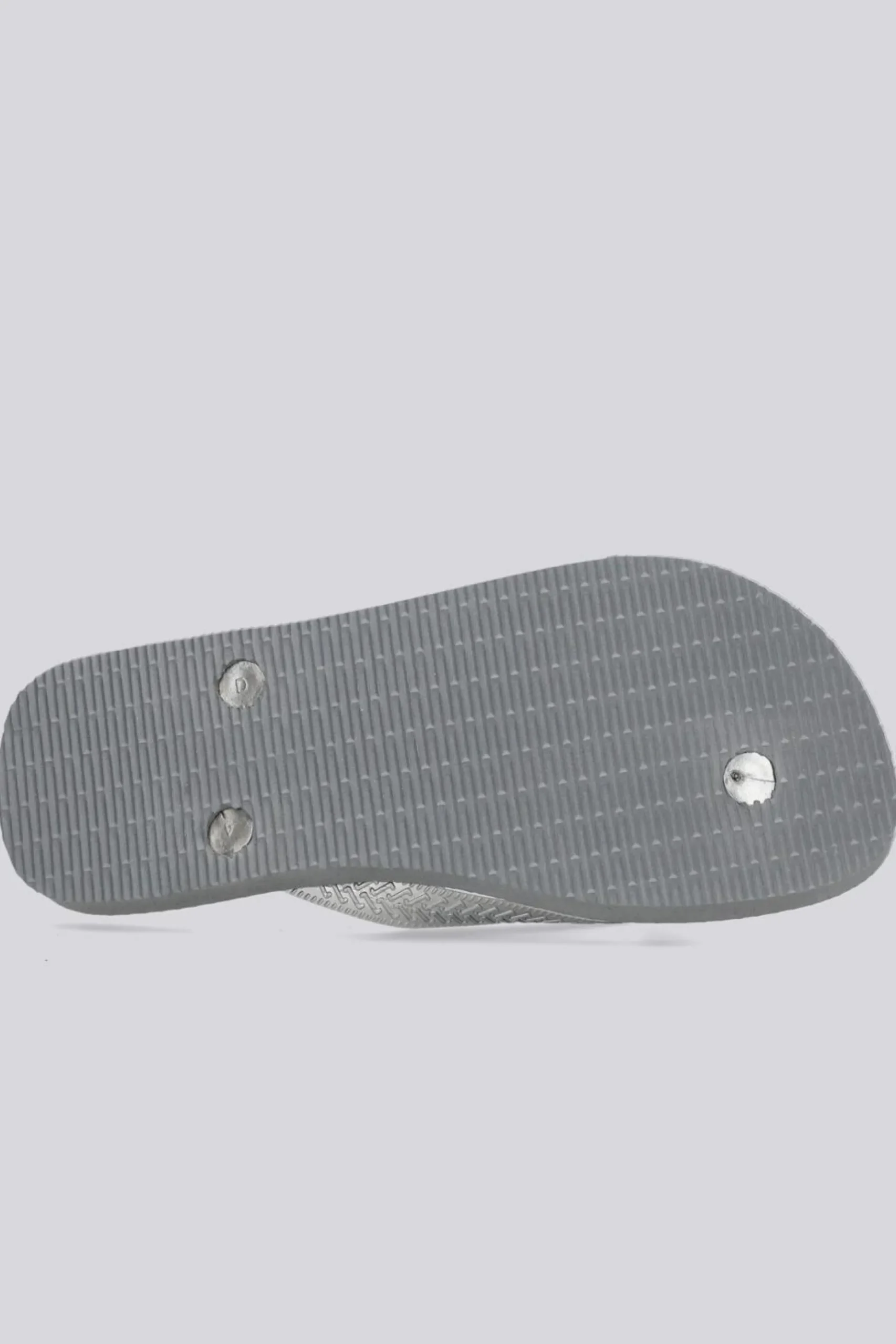Havaianas Top