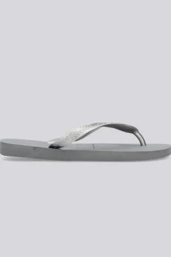 Havaianas Top