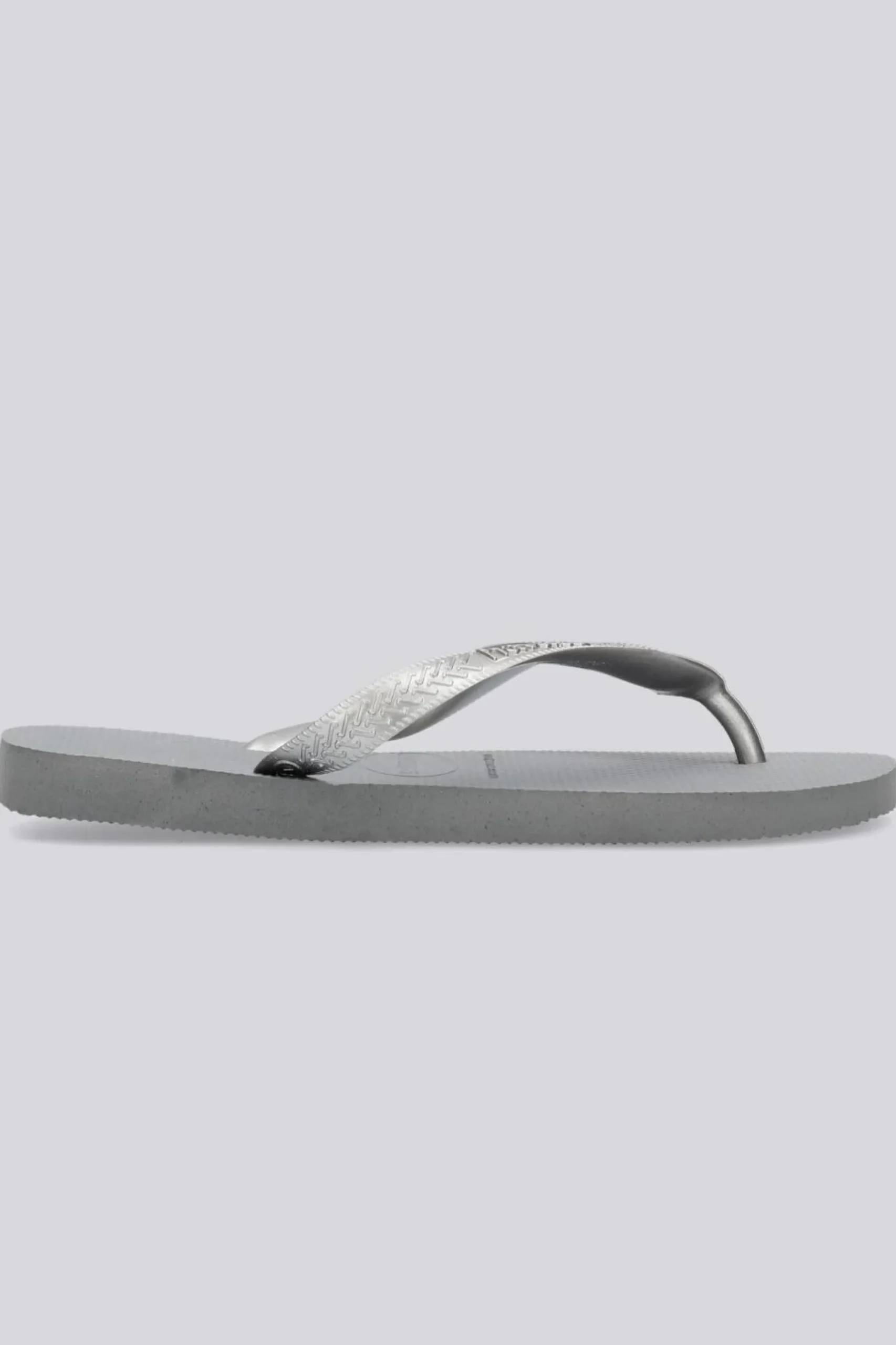 Havaianas Top