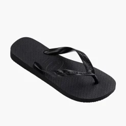 Havaianas Top