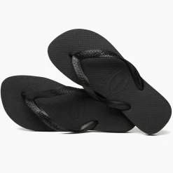 Havaianas Top