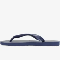 Havaianas Top