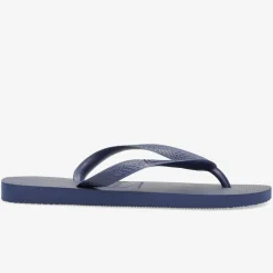 Havaianas Top
