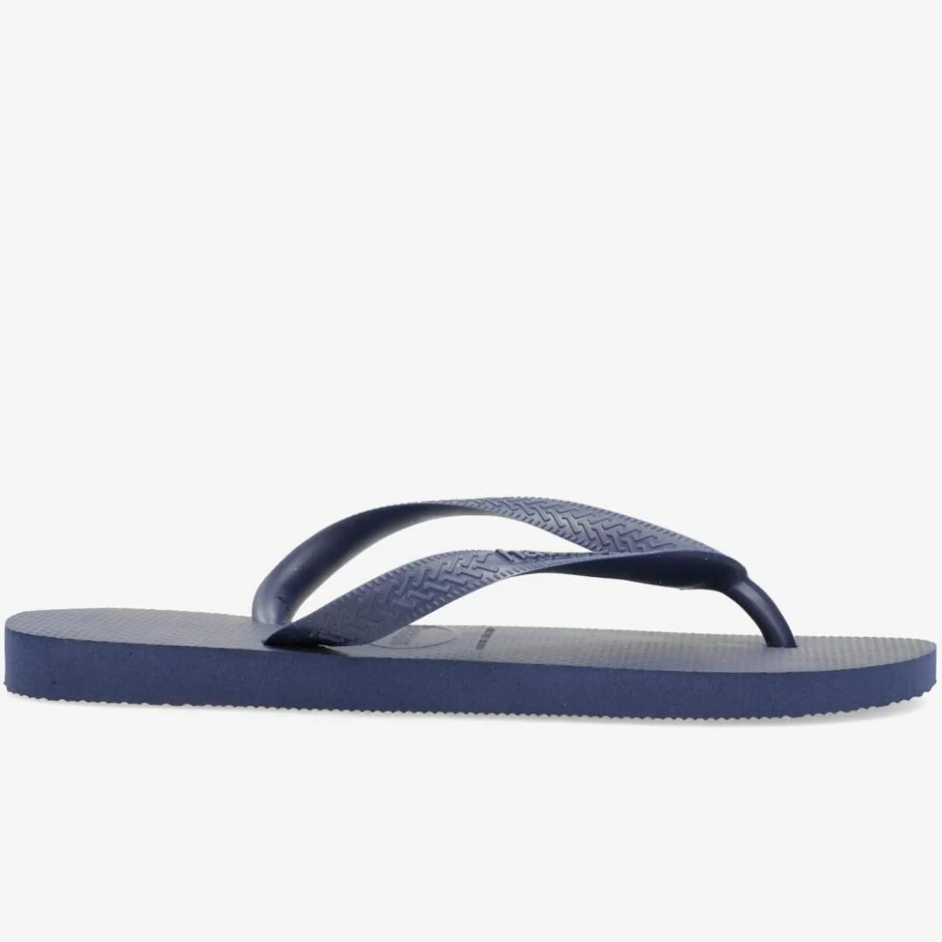 Havaianas Top