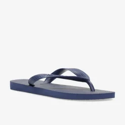 Havaianas Top