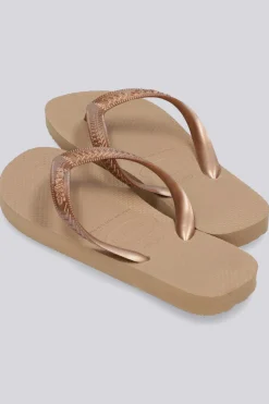Havaianas Top