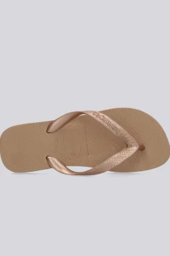 Havaianas Top