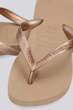 Havaianas Top