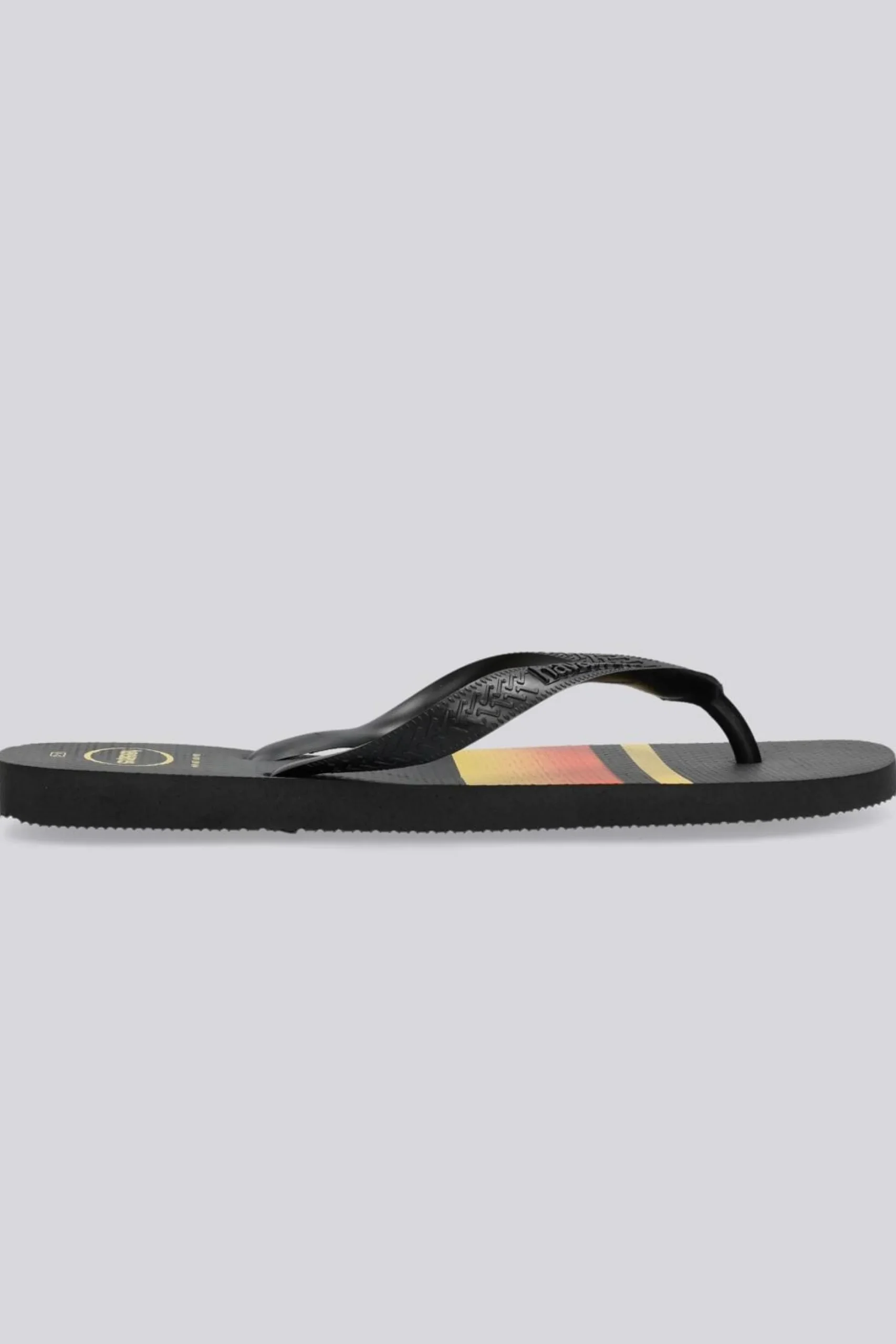 Havaianas Top Basic