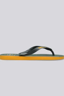 Havaianas Top Champions