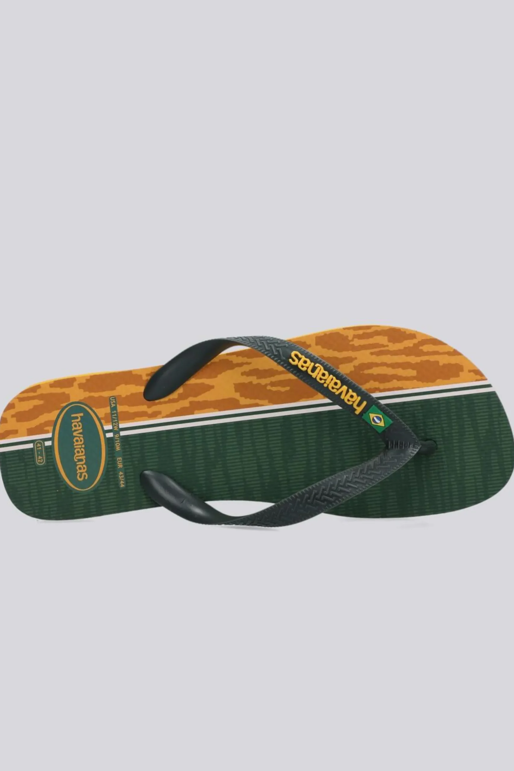 Havaianas Top Champions