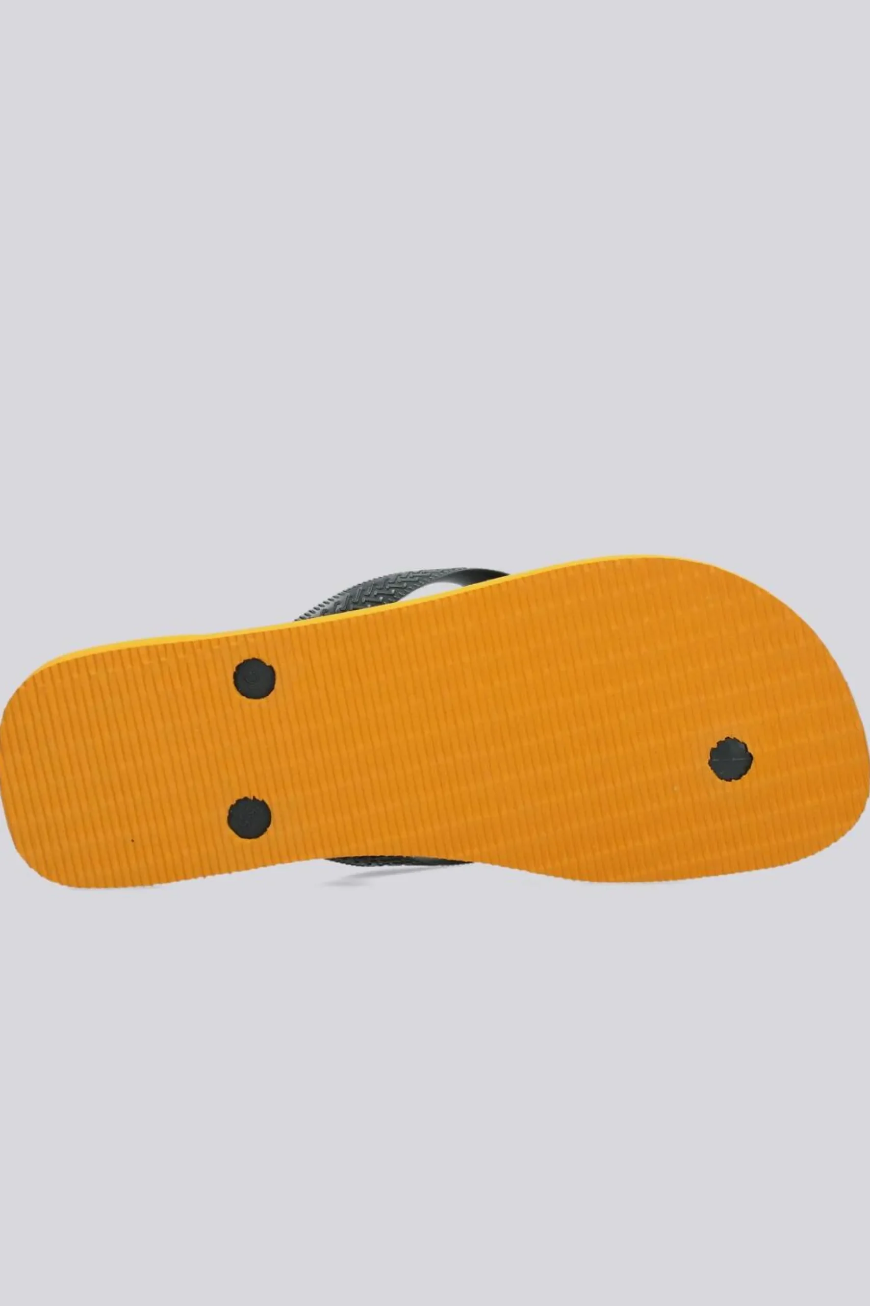 Havaianas Top Champions