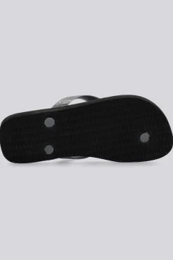 Havaianas Top Logo Pop Up