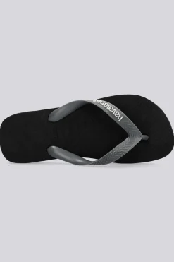 Havaianas Top Logo Pop Up
