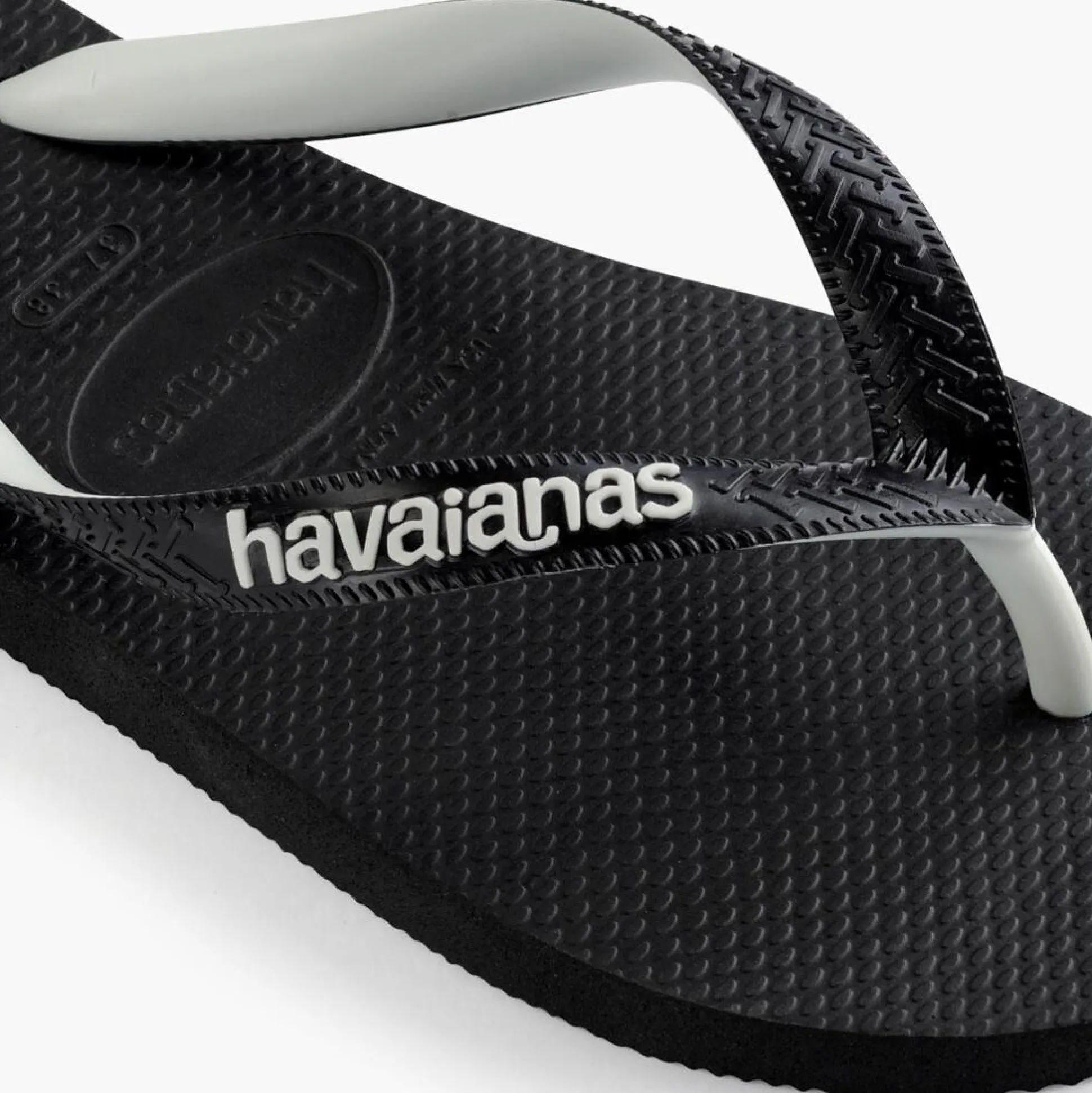 Havaianas Top MIX