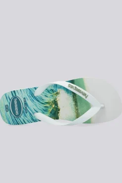 Havaianas Top Surfer I