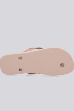 Havaianas Top Tiras