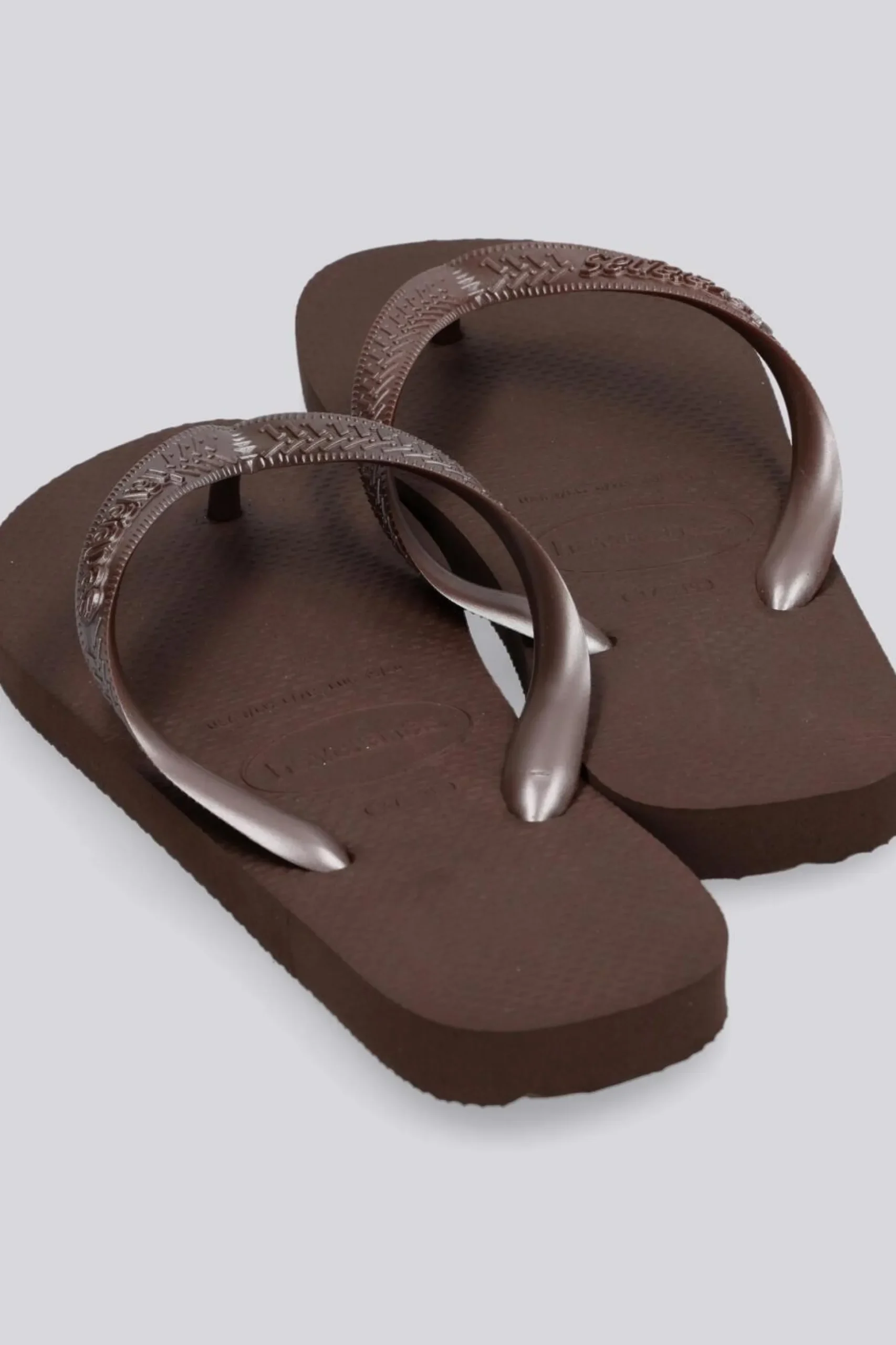 Havaianas Top Tiras