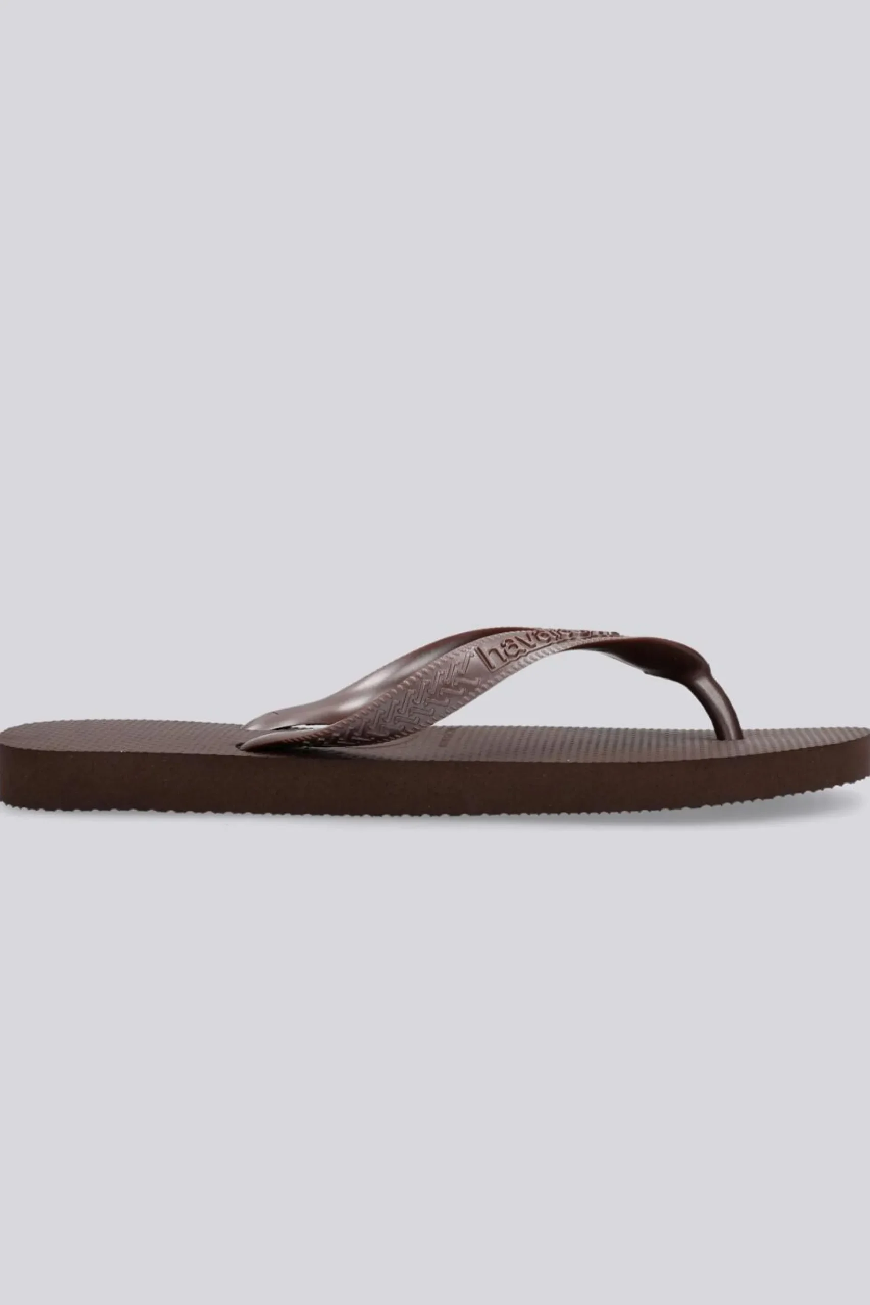 Havaianas Top Tiras