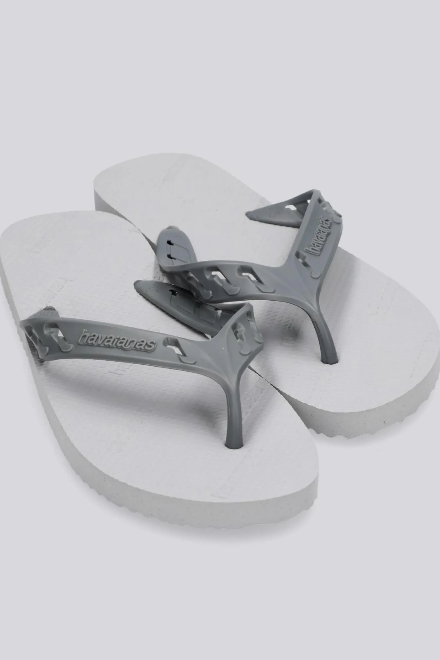 Havaianas Track Go