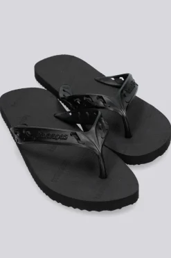 Havaianas Track Go