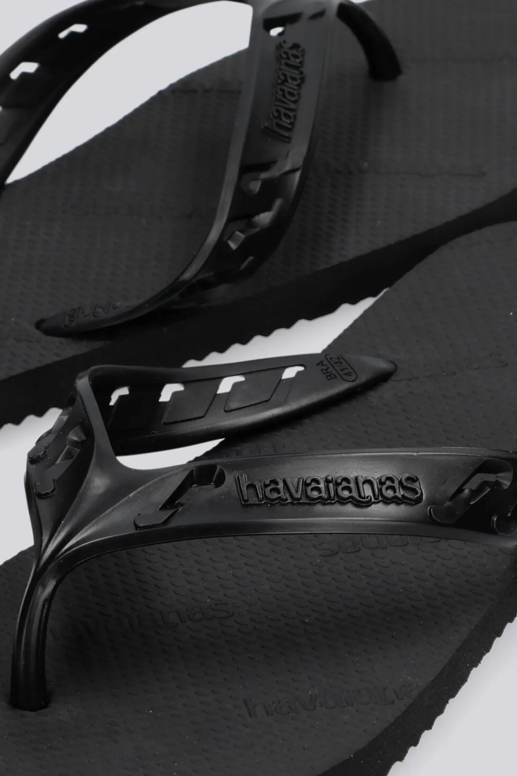 Havaianas Track Go