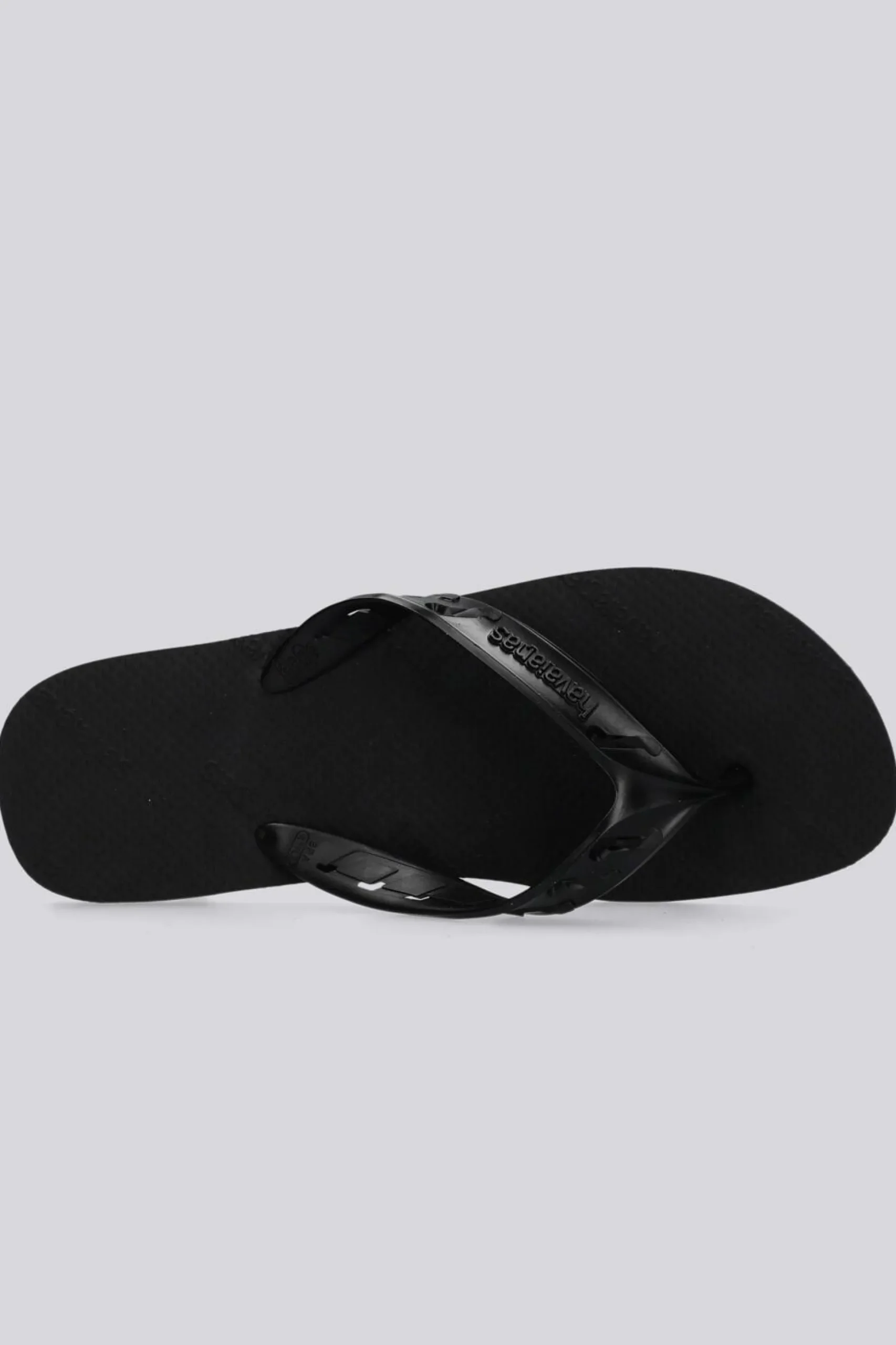 Havaianas Track Go