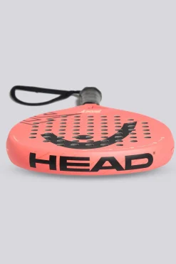 Head Bolt 2026