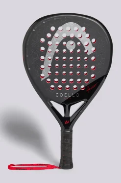 Head Coello Pro 2025