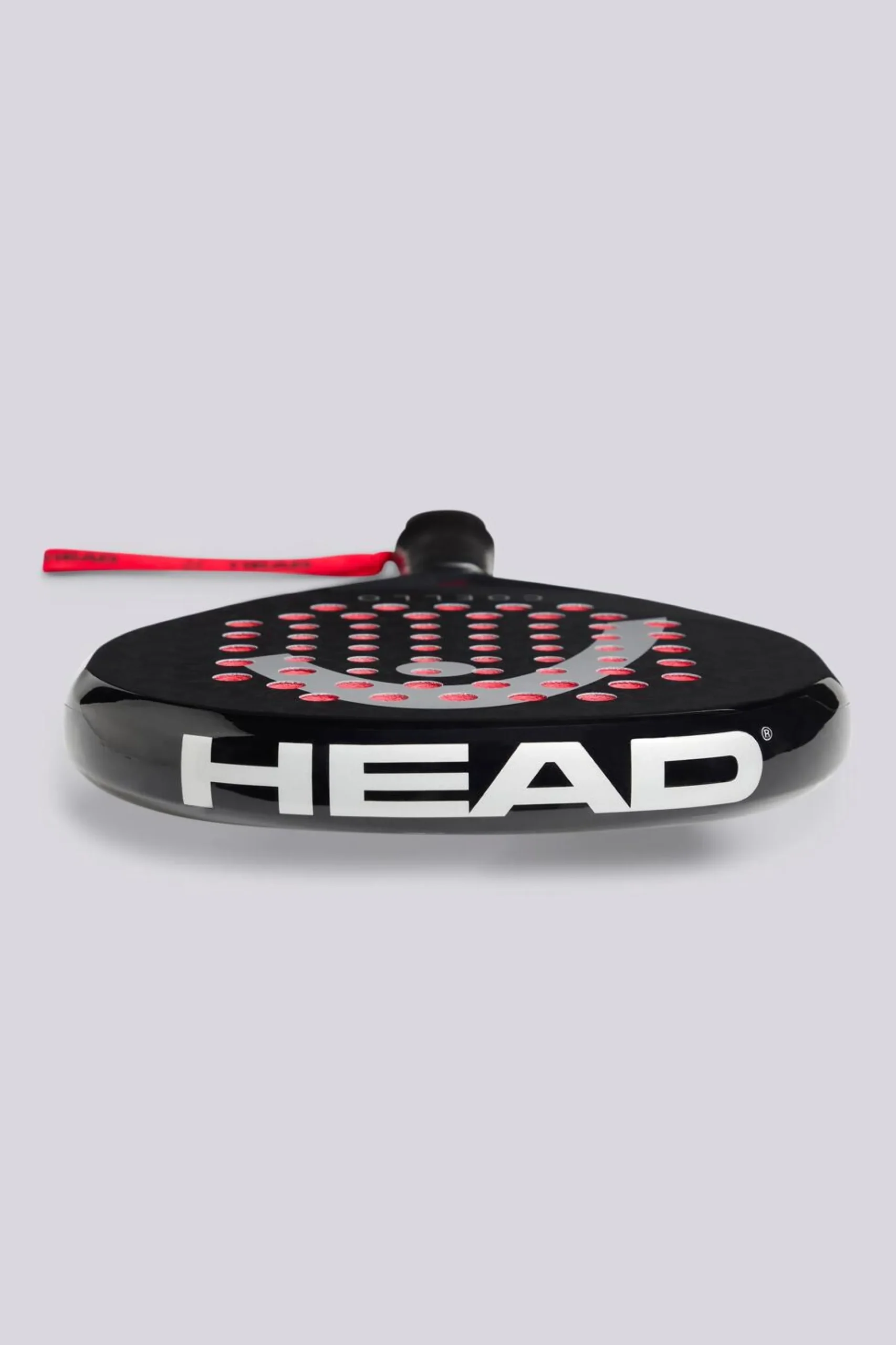 Head Coello Team 2025
