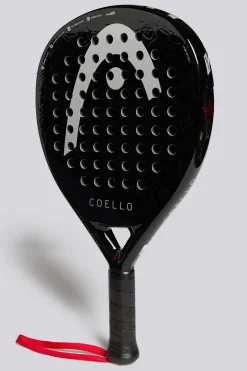 Head Coello Vibe 2025