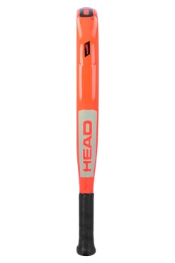 Head Delta Junior 2022
