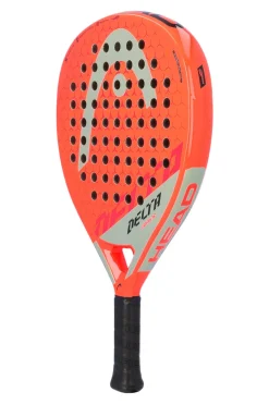 Head Delta Junior 2022