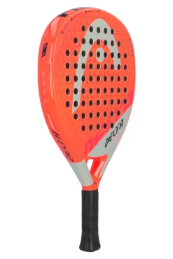 Head Delta Junior 2022