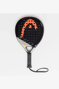 Head Evo Delta