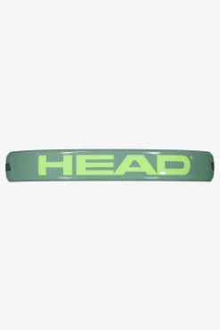 Head Extreme Motion