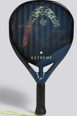 Head Extreme One X 2025