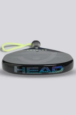 Head Extreme One X 2025
