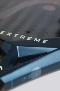 Head Extreme One X 2025
