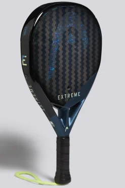 Head Extreme One X 2025