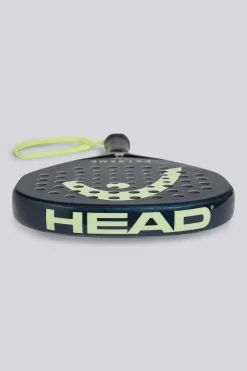 Head Extreme Pro 2025