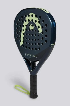 Head Extreme Pro 2025