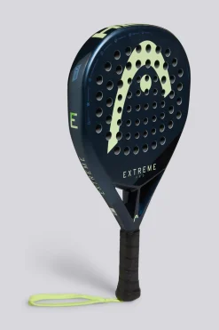 Head Extreme Pro 2025