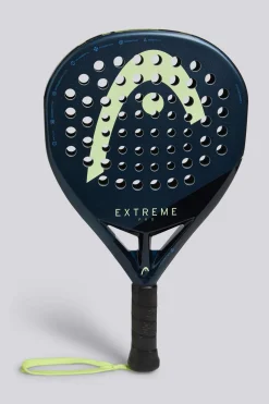 Head Extreme Pro 2025